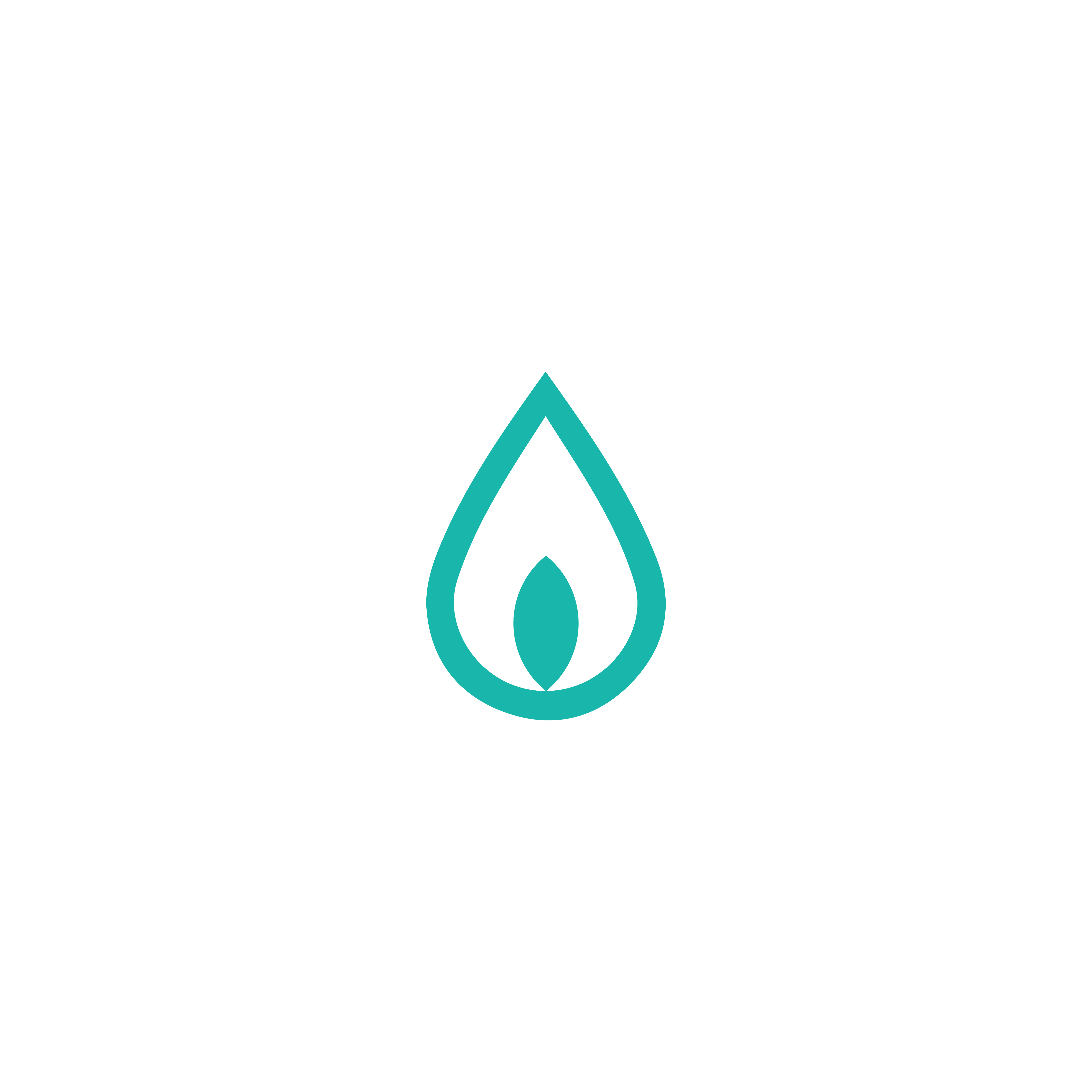 Natural Gas